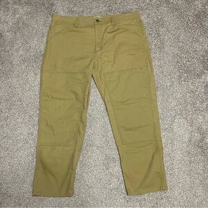 Men’s REI Co-Op Trailsmith Pants Size 42x30